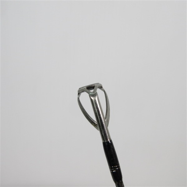 １６ネッサＣＩ４＋Ｓ１１０２ＭＭＨ